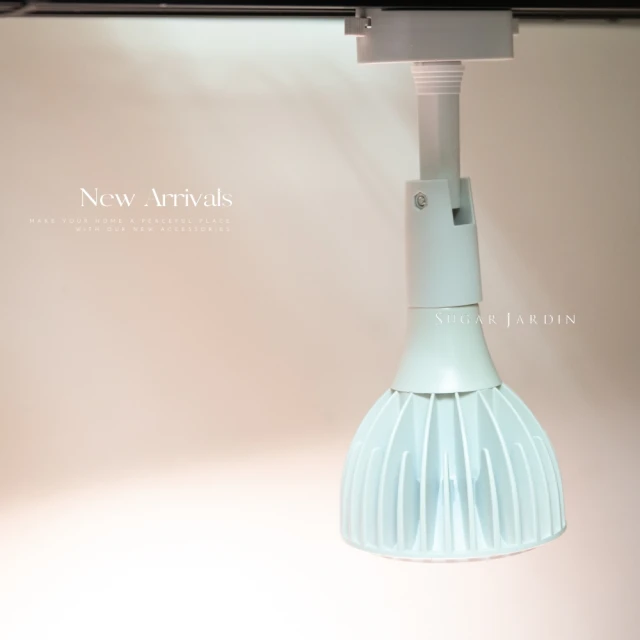 【微糖姑娘】微糖姑娘-益生菌紅色山茶花嫩白身體乳(250ml*1入) 歷史價格詳細信息