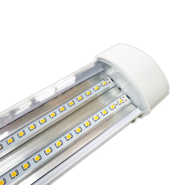 【JIUNPEY 君沛】150W LED防水型天井燈 UFO高亮款(探照燈 投射燈) 歷史價格詳細信息