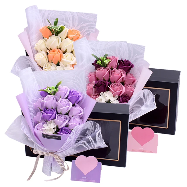 最愛的花草茶全圖解 張偉 等編 2014-6 中國紡織 歷史價格詳細信息