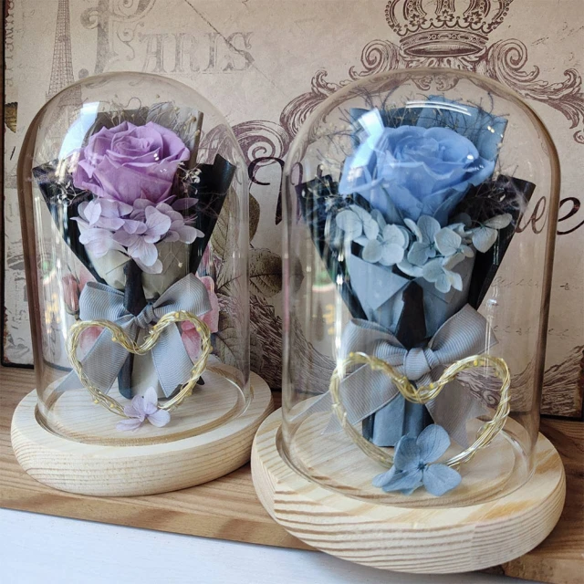 【花語玫瑰花】大顆天然深海13mm珊瑚&精鍍白金美鑽項鍊【附保證書.禮盒.免運費】T006 歷史價格詳細信息