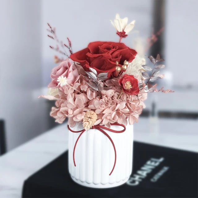 紐約愛未眠DVD，Before We Go，克里斯伊凡、艾莉絲伊芙，正版全新 歷史價格詳細信息