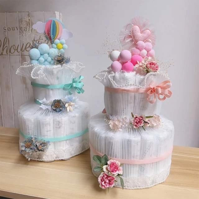 【OSTARA FLORIST 奧斯塔拉花藝】愛情樹永生花罩盅(永生花材、不凋玫瑰、永生配材) 歷史價格詳細信息