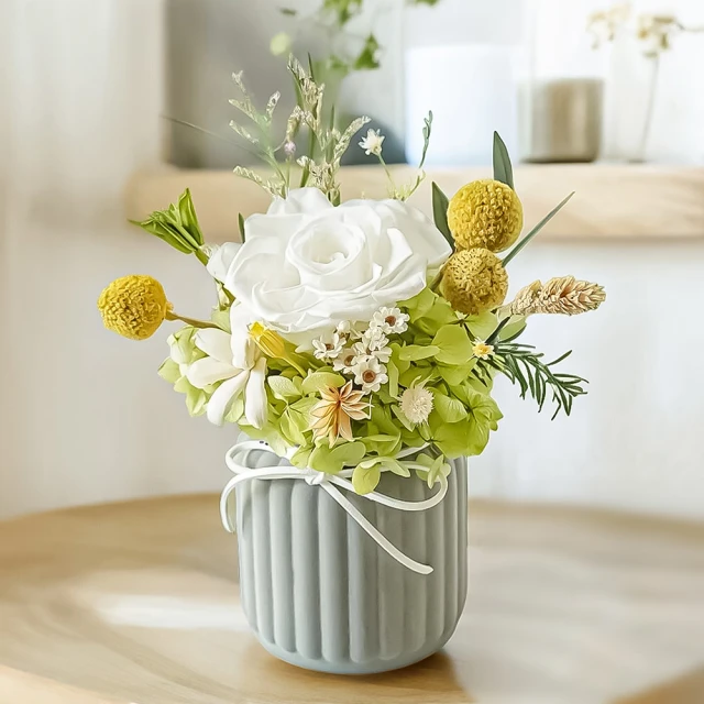 【永川】香滷豬耳 (200公克) 歷史價格詳細信息