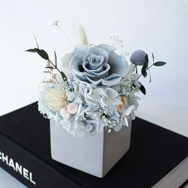 高級灰榮耀Magicvs手機殼折疊屏華為榮耀magicvs至臻版新款vs超薄全包防摔magic真皮保護套高端 歷史價格詳細信息