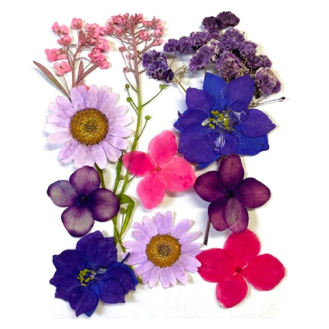 【A-ONE】DIY百搭刺繡貼 荷蘭 鹿特丹省徽 吉祥物 布章 臂章 衣服貼 破洞縫補貼 刺繡徽章 歷史價格詳細信息