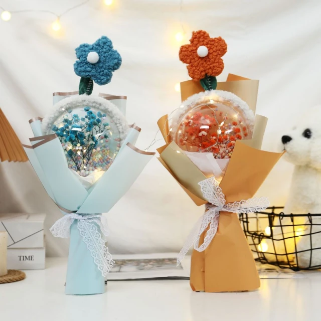 天一愛 美妍精萃EX 經前/經後調理(1個月) 歷史價格詳細信息