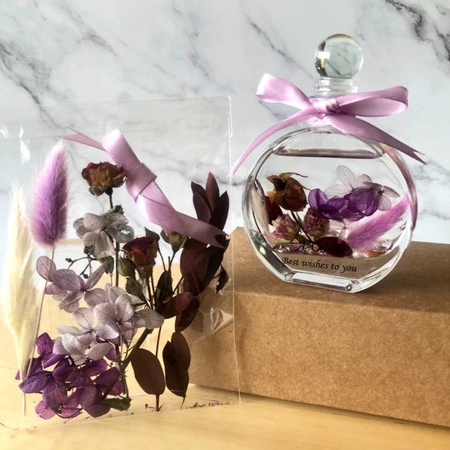 【A-ONE 匯旺】永生花素材永生滿天星 大滿天星 婚禮佈置 手作素材 攝影道具 新娘捧花 手作乾燥花(A08) 歷史價格詳細信息