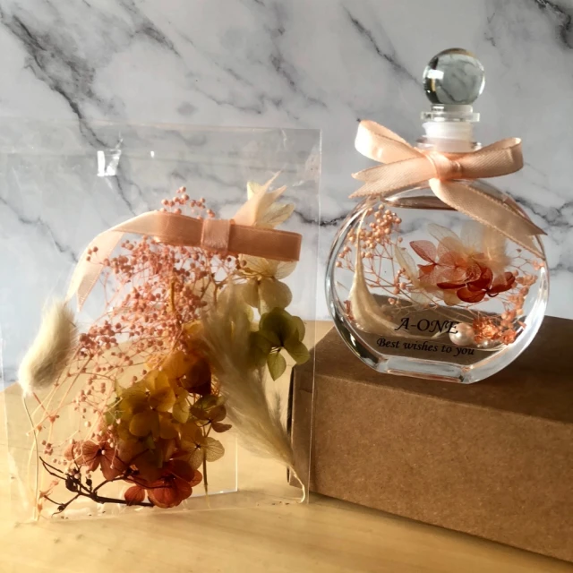 【A-ONE 匯旺】浮游花DIY材料包 乾燥花材 兔尾草 DIY手作花材 花圈 胸花 手腕花 浮游瓶 送禮 居家裝飾 H26 歷史價格詳細信息