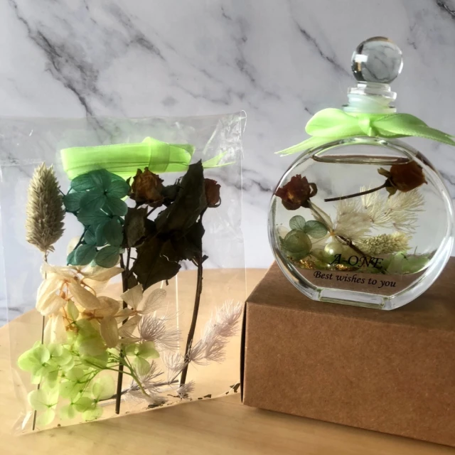 【A-ONE 匯旺】乾燥永生花 不凋滿天星 捧花胸花桌花花材 乾燥花束材料 不凋花玫瑰 鄉村風 拍攝道具(A10) 歷史價格詳細信息