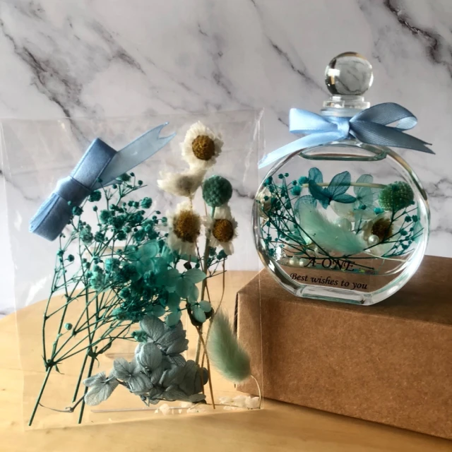 【A-ONE】DIY飾布貼 比利時 安特衛普 刺繡徽章 飾貼花 刺繡布貼 補丁布貼 衣服燙布貼 Patch刺繡士氣章 歷史價格詳細信息