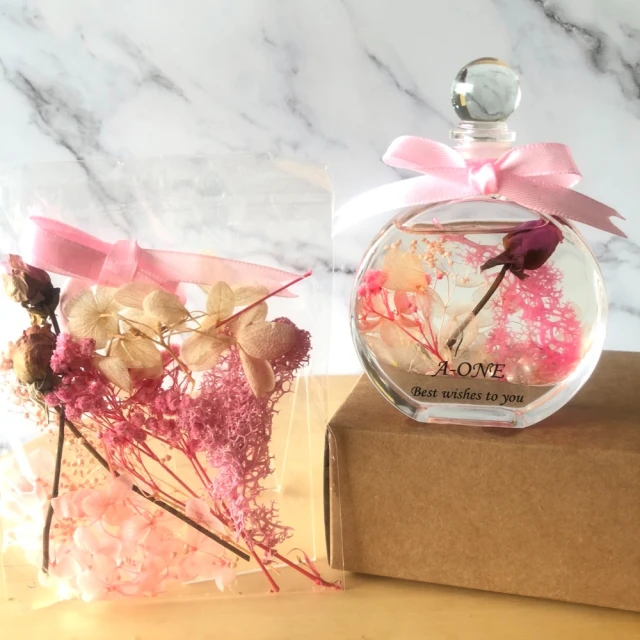 【A-ONE 匯旺】浮游花DIY材料包 天然乾燥花 尤加利葉 綠色羊齒 花材 花藝材料包 永生花 浮油花 乾花 H15 歷史價格詳細信息