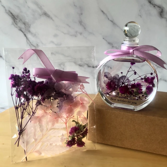 【A-ONE 匯旺】浮游花DIY材料包 天然乾燥花 尤加利葉 綠色羊齒 花材 花藝材料包 永生花 浮油花 乾花 H15 歷史價格詳細信息