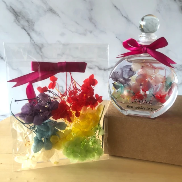 【A-ONE 匯旺】浮游花DIY材料包 天然乾燥花 尤加利葉 綠色羊齒 花材 花藝材料包 永生花 浮油花 乾花 H15 價格比較,價格查詢,歷史價格詳細信息