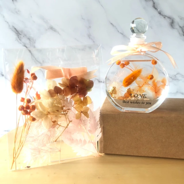 乾燥花-木槿米花束(1袋) 歷史價格詳細信息