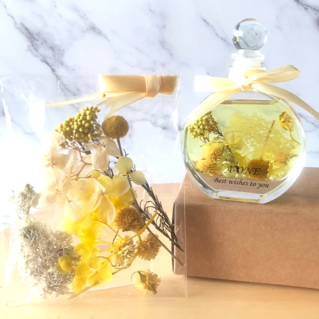 【A-ONE 匯旺】浮游花DIY材料包 天然乾燥花 尤加利葉 綠色羊齒 花材 花藝材料包 永生花 浮油花 乾花 H15 歷史價格詳細信息