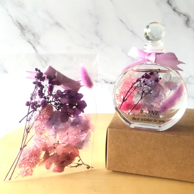 【A-ONE 匯旺】浮游花DIY材料包 天然乾燥花 尤加利葉 綠色羊齒 花材 花藝材料包 永生花 浮油花 乾花 H15 歷史價格詳細信息