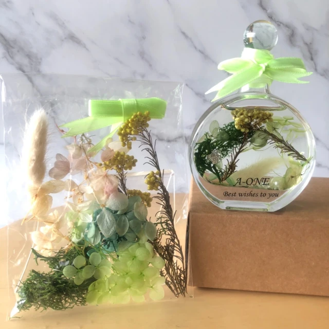 【A-ONE 匯旺】永生花素材永生滿天星 大滿天星 婚禮佈置 手作素材 攝影道具 新娘捧花 手作乾燥花(A08) 歷史價格詳細信息