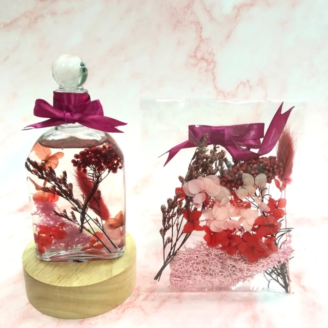 【A-ONE 匯旺】浮游花DIY材料包 天然乾燥花 尤加利葉 綠色羊齒 花材 花藝材料包 永生花 浮油花 乾花 H15 歷史價格詳細信息