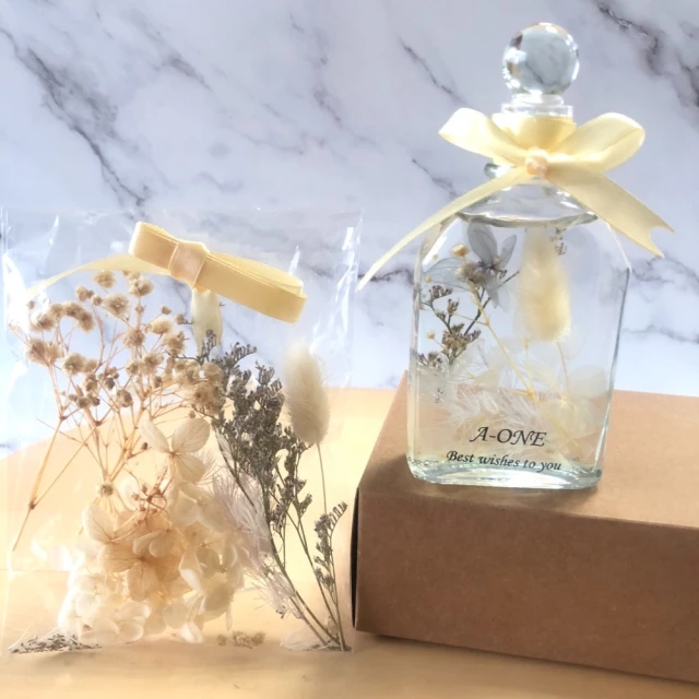 【A-ONE 匯旺】永生花素材永生滿天星 大滿天星 婚禮佈置 手作素材 攝影道具 新娘捧花 手作乾燥花(A08) 歷史價格詳細信息