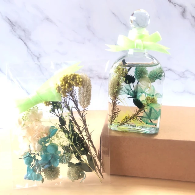 【A-ONE 匯旺】永生花素材永生滿天星 大滿天星 婚禮佈置 手作素材 攝影道具 新娘捧花 手作乾燥花(A08) 歷史價格詳細信息