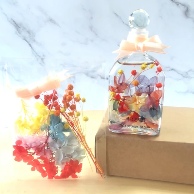 DIY 手作 佈置 迷你 袖珍屋 模型屋 小椅子 特價出清 歷史價格詳細信息