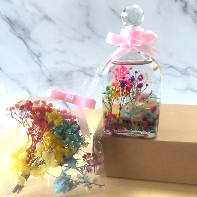 【A-ONE】DIY飾布貼 比利時 安特衛普 刺繡徽章 飾貼花 刺繡布貼 補丁布貼 衣服燙布貼 Patch刺繡士氣章 歷史價格詳細信息