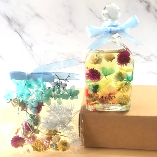 【A-ONE】DIY飾布貼 比利時 安特衛普 刺繡徽章 飾貼花 刺繡布貼 補丁布貼 衣服燙布貼 Patch刺繡士氣章 歷史價格詳細信息