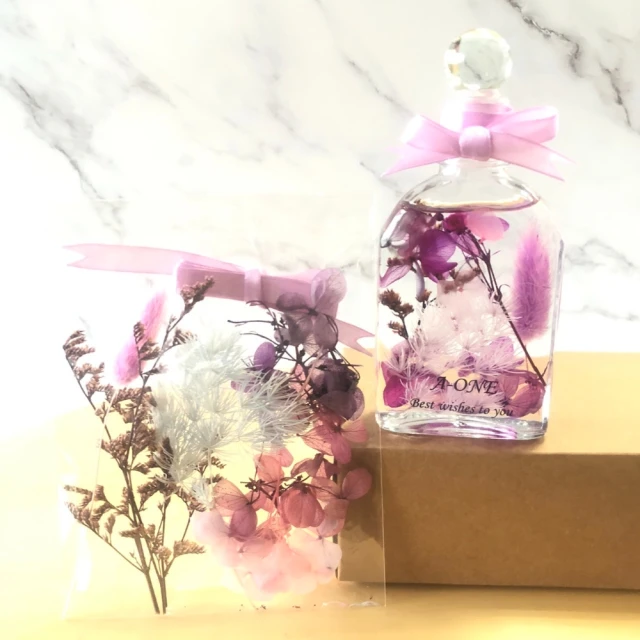 【A-ONE 匯旺】浮游花DIY材料包 天然乾燥花 尤加利葉 綠色羊齒 花材 花藝材料包 永生花 浮油花 乾花 H15 歷史價格詳細信息