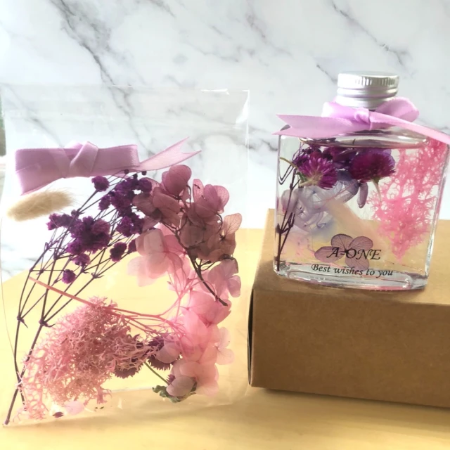 【A-ONE 匯旺】浮游花DIY材料包 天然乾燥花 尤加利葉 綠色羊齒 花材 花藝材料包 永生花 浮油花 乾花 H15 歷史價格詳細信息