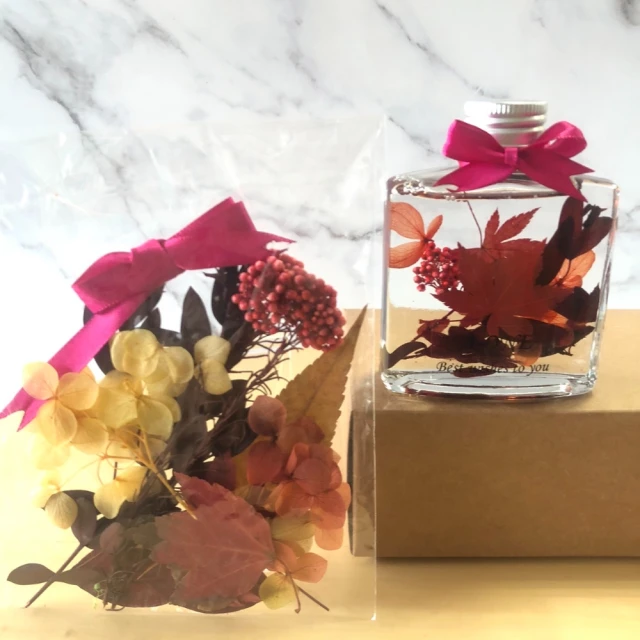 【A-ONE 匯旺】浮游花DIY材料包 天然乾燥花 尤加利葉 綠色羊齒 花材 花藝材料包 永生花 浮油花 乾花 H15 歷史價格詳細信息