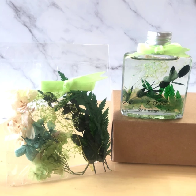 【A-ONE】DIY飾布貼 比利時 安特衛普 刺繡徽章 飾貼花 刺繡布貼 補丁布貼 衣服燙布貼 Patch刺繡士氣章 歷史價格詳細信息