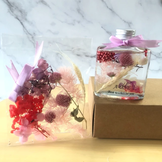 【A-ONE 匯旺】浮游花DIY材料包 天然乾燥花 尤加利葉 綠色羊齒 花材 花藝材料包 永生花 浮油花 乾花 H15 歷史價格詳細信息