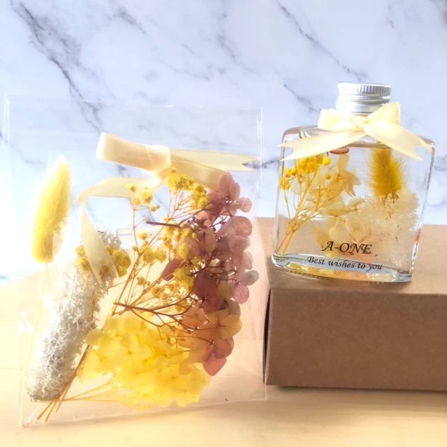 【A-ONE 匯旺】浮游花DIY材料包 天然乾燥花 尤加利葉 綠色羊齒 花材 花藝材料包 永生花 浮油花 乾花 H15 歷史價格詳細信息