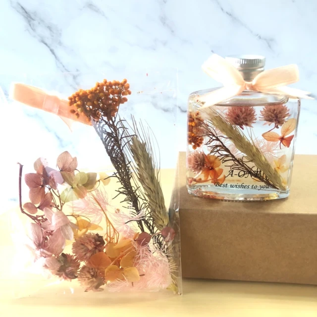 【A-ONE 匯旺】浮游花DIY材料包 天然乾燥花 尤加利葉 綠色羊齒 花材 花藝材料包 永生花 浮油花 乾花 H15 歷史價格詳細信息