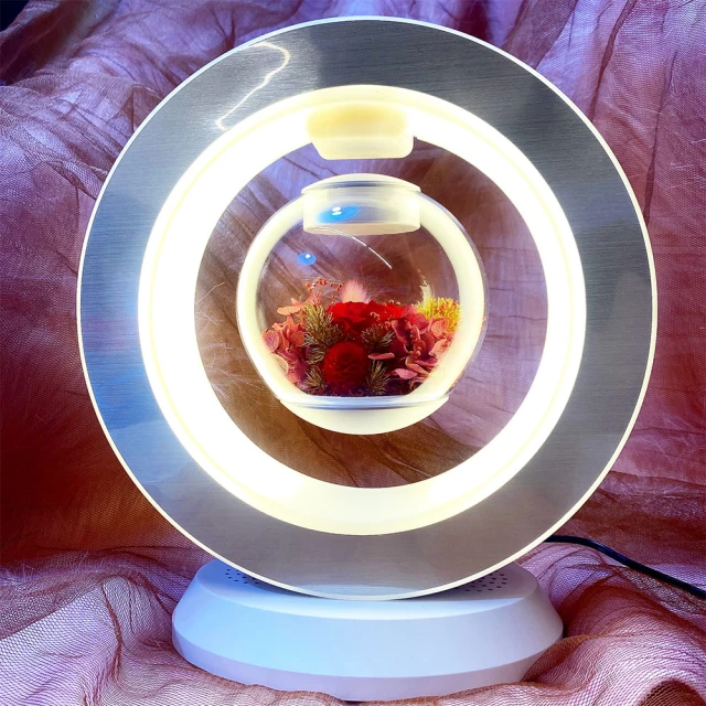 【上品居家生活】紅色 新品韓版休閒時尚潮 運動背包/旅行包/雙肩包/書包 (#203) 歷史價格詳細信息