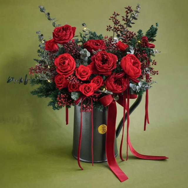 西式聖誕卡 耶誕卡 聖誕卡片 卡片 禮卡 X25【久大文具】0116 歷史價格詳細信息