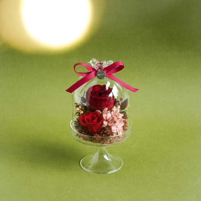 西式聖誕卡 耶誕卡 聖誕卡片 卡片 禮卡 X25【久大文具】0116 歷史價格詳細信息