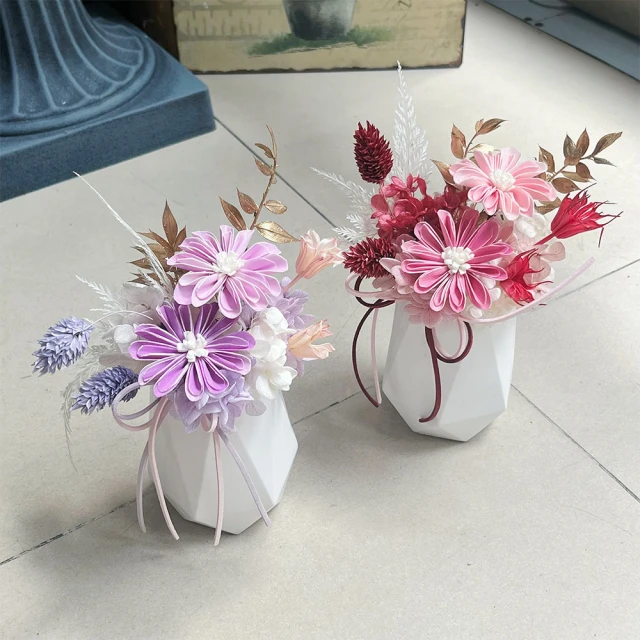 索拉花必備寶典~初學索拉花入門X花藝迷必備！ 歷史價格詳細信息