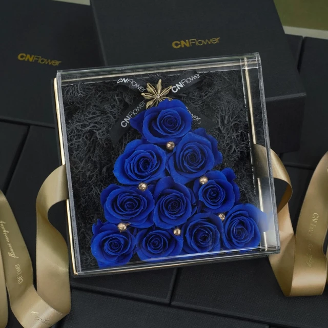 THREE 星辰幻采眼頰盒 EX02 高雄自取/超取 歷史價格詳細信息