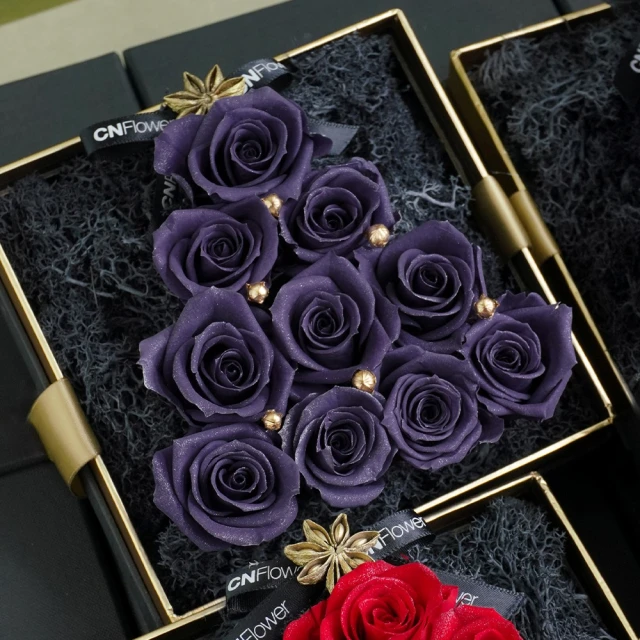 THREE 星辰幻采眼頰盒 EX02 高雄自取/超取 歷史價格詳細信息