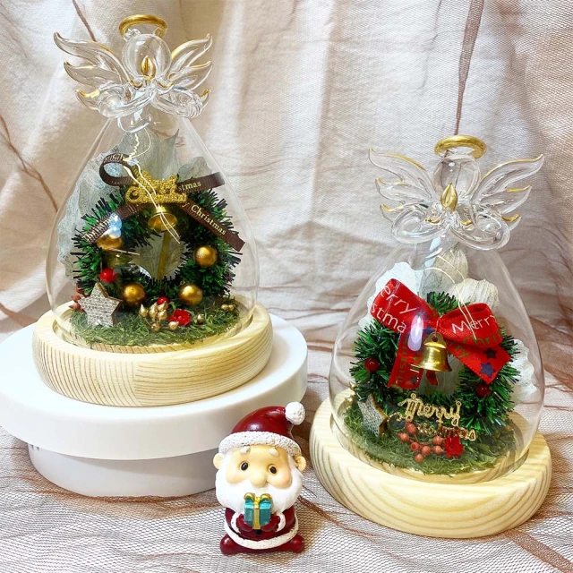 天使造型燈 步行街燈光造型 天使之翼造型燈廣場節日裝飾景觀燈 歷史價格詳細信息