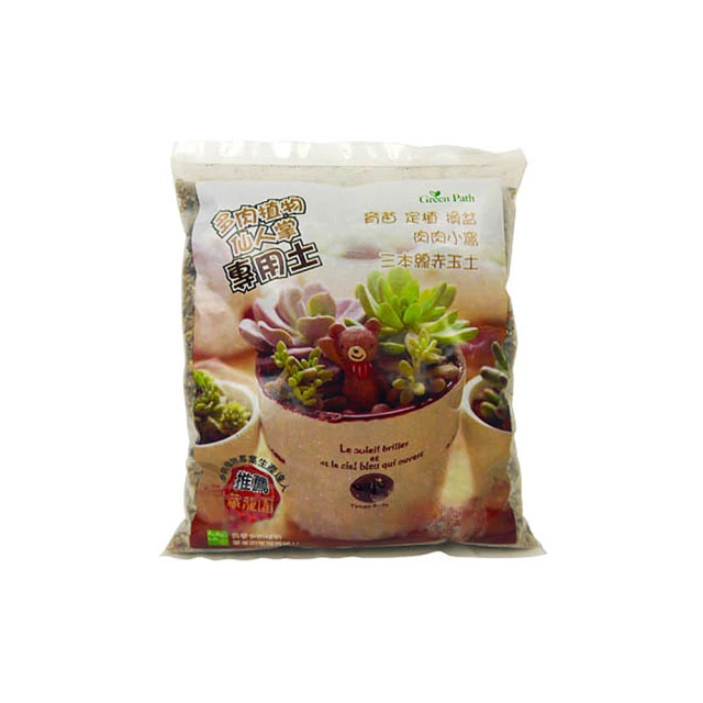 【蔬菜工坊】多肉透氣四方矮盆4吋(矮) (透明) 10個/組 歷史價格詳細信息