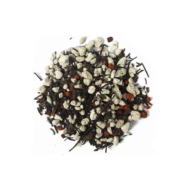 【蔬菜工坊】多肉透氣四方矮盆4吋(矮) (透明) 10個/組 歷史價格詳細信息