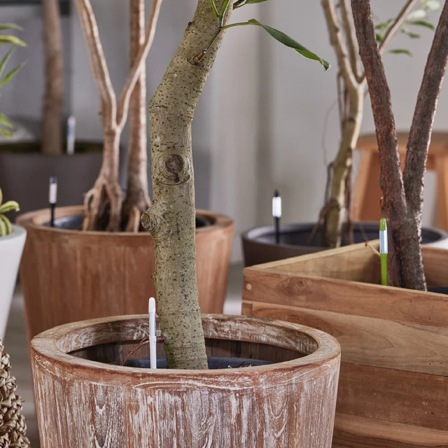 水流量監測箱多聲道精密監測設備一體化成型設計智能箱體式測流箱 歷史價格詳細信息