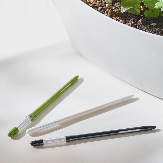 水流量監測箱多聲道精密監測設備一體化成型設計智能箱體式測流箱 歷史價格詳細信息