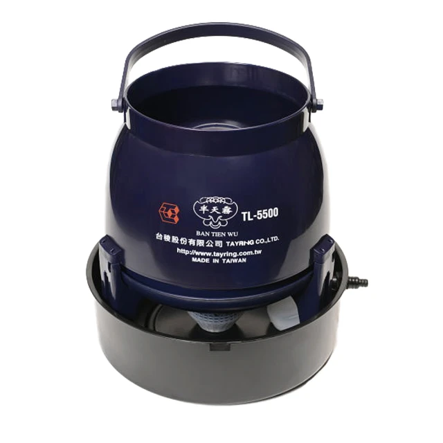 (2入組)半天霧 離心式110V 加濕機 TL-5500 歷史價格詳細信息