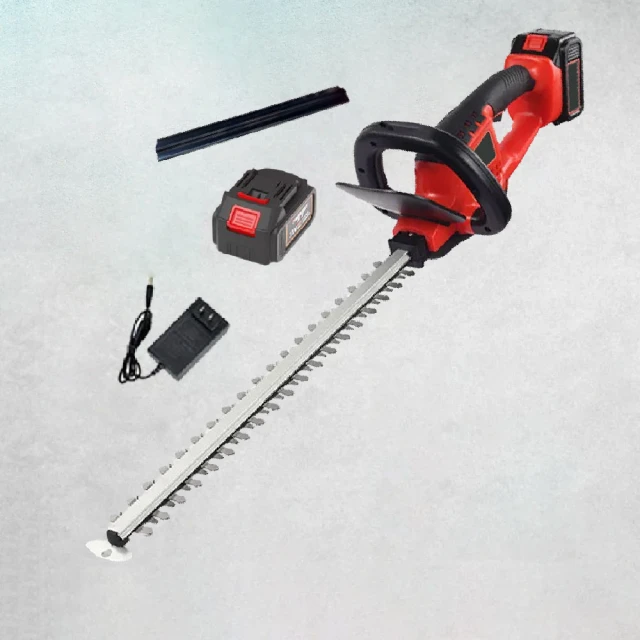 【DEAREST BABY】紅酒櫃 33L智能紅酒櫃 電子紅酒櫃 家用紅酒櫃(紅酒櫃 儲酒櫃 酒櫃 12支紅酒櫃) 歷史價格詳細信息