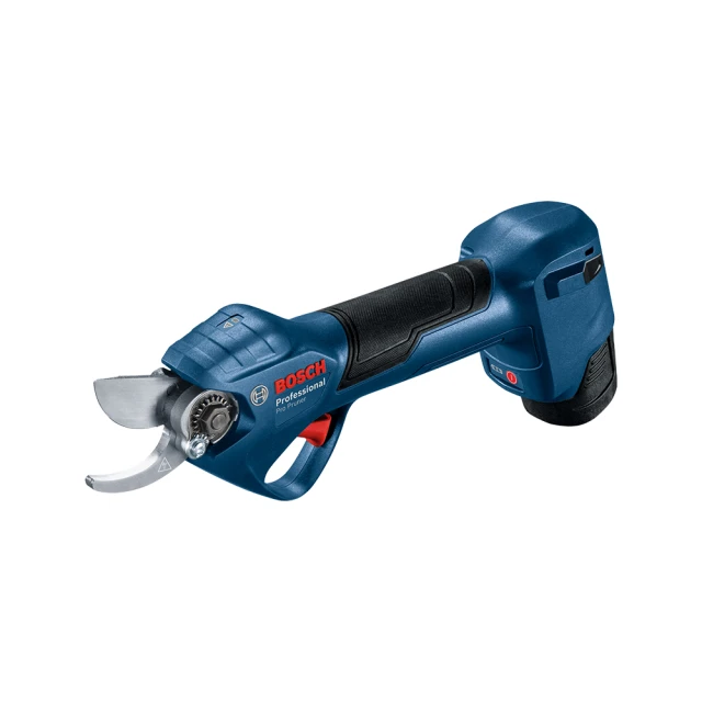 BOSCH 博世 12V 鋰電果樹剪枝機(Pro Pruner)｜ASTool 亞仕托 歷史價格詳細信息