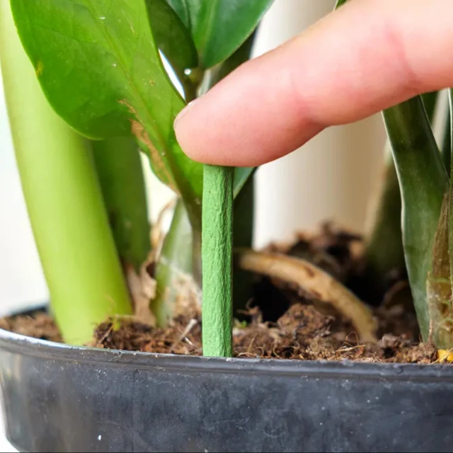 【蘿林嚴選】遙控關燈神器(懶人關燈 遙控關燈 關燈神器 遙控開關燈 智能開關 遙控關燈 ROYALLIN) 歷史價格詳細信息