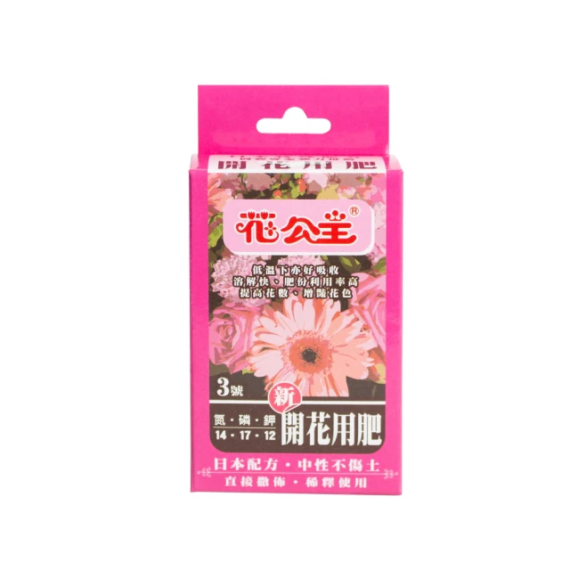 3號開口尼龍拉鏈單開拉鏈內膽拉鏈睡袋拉鏈外套羽絨服長拉鏈包郵      滿200元出貨 歷史價格詳細信息